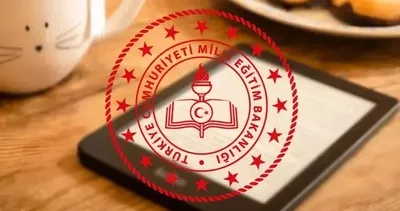 LGS SINAV TAKVİMİ: 2026 LGS ne zaman, kaç gün kaldı?