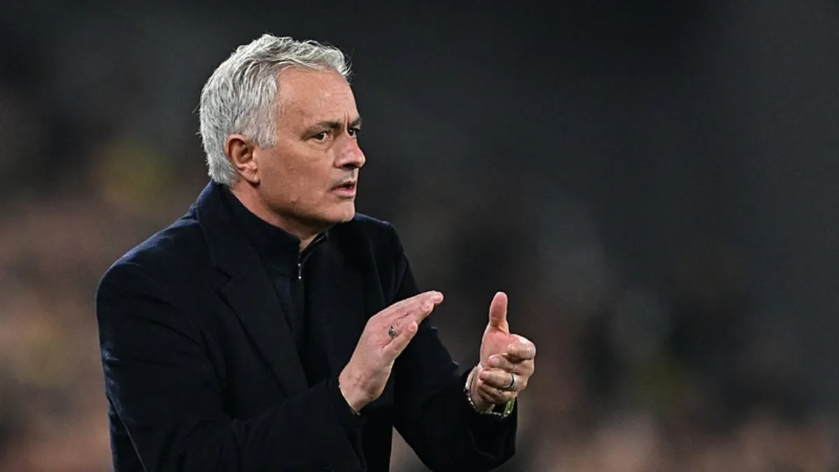 ...                    </div>
                    <div class=