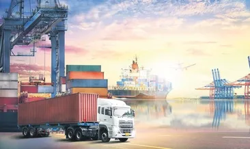 KOBİ rotayı ihracata kırdı