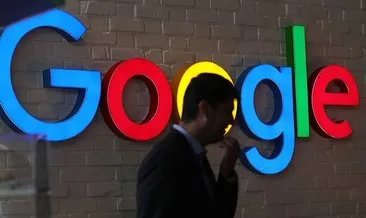 Google gizli sekme ile 136 milyon kişinin bilgilerini kaydetmiş: Peki sildim deyince silinecek mi?