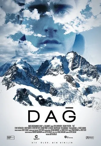 Bu hafta vizyona giren filmler
