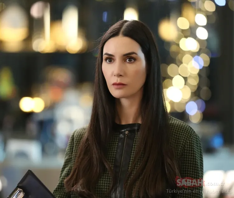 Ahu Yağtu yeni aşkını ilan etti! Gönlünü bakın kime kaptırdı!