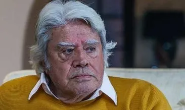 cuneyt arkin kimdir guncel cuneyt