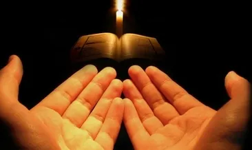 Dini Sohbet, İslami Chat Odaları, Mobil Sohbet Siteleri Sübhaneke duası okunuşu ve Türkçe anlamı - Yaşam Haberleri