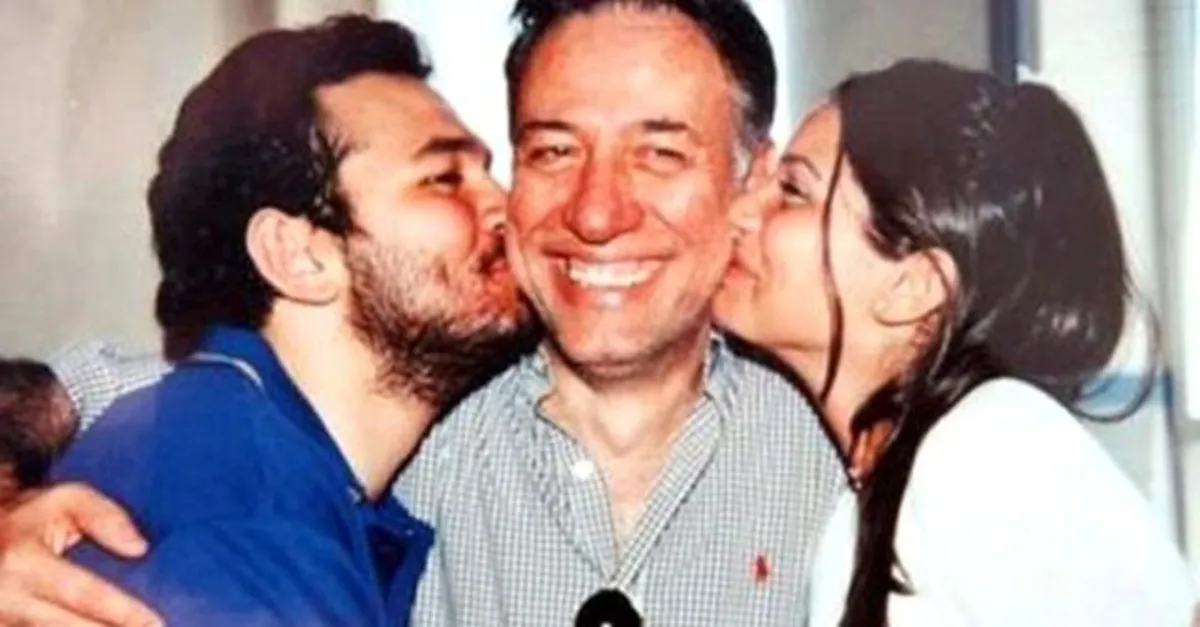 seviince ne olur dünyanın en şişman kızı