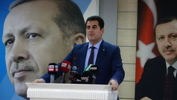 ak-parti-denizlide-aday-adayi-tanitim-toplantisi-yapildi-1679582438298.jpeg
