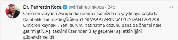 son-dakika-bakan-kocadan-omicron-varyanti-aciklamasi-hatirlatma-dozu-onem-kazandi-1640448525959.png Son dakika: Bakan Koca'dan Omicron varyantı açıklaması: Hatırlatma dozu önem kazandı