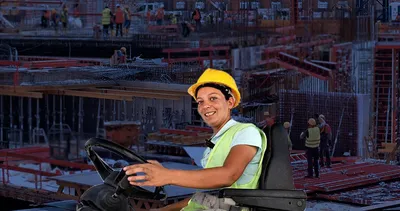 Ayda 150 bin TL’ye o işi yapıyorlar! Ne lise diploması ne KPSS...