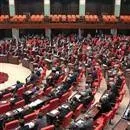 Tarihte Bugün 10 Mayıs