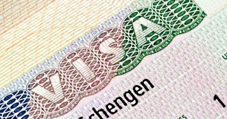 Schengen’de yeni güvenlik önlemleri