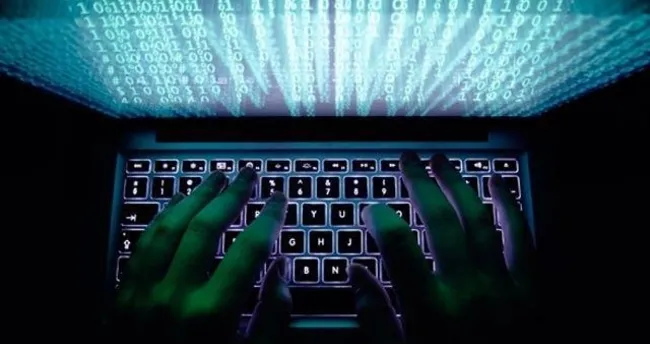 Türk hackerlar PKK destekçilerini çökertti