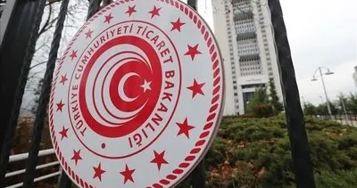 Dijital platformlara ceza yağdı! Bakanlık göz açtırmadı: Mevzuata aykırı hareket edenlere neşter vuruldu...