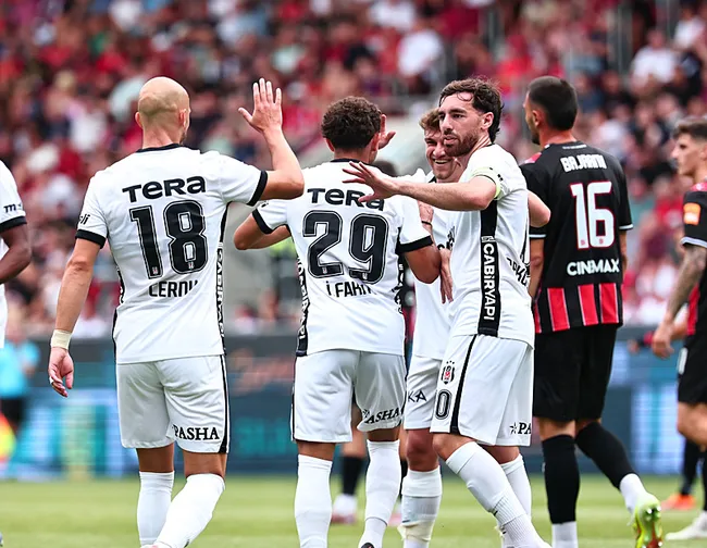 besiktas-slovakya-kampini-tamamladi-1784105543469.jpg