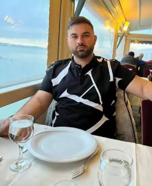 Beyza Nur Kaya’ı öldüren cani sevgili olayında yeni gelişme: Cezası açıklandı!