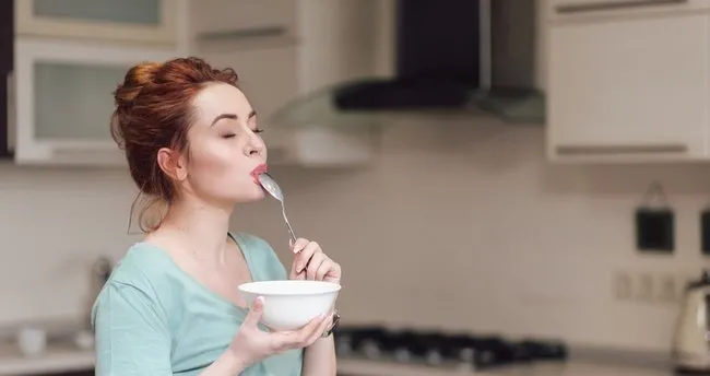 hamilelikte 27 hafta 27 haftalik