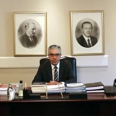 6li-masanin-onerisi-yetki-gaspi-olur-hukukcular-sabaha-konustu-1673409890860.jpg 6’lı masanın önerisi ‘yetki gaspı’ olur! Hukukçular SABAH'a konuştu