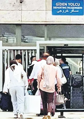iran-sinirindan-notlar-1787505680827.jpeg