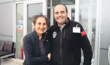 Ebesiyle aynı hastanede çalışıyor #kastamonu Ebesiyle aynı hastanede çalışıyor #kastamonu