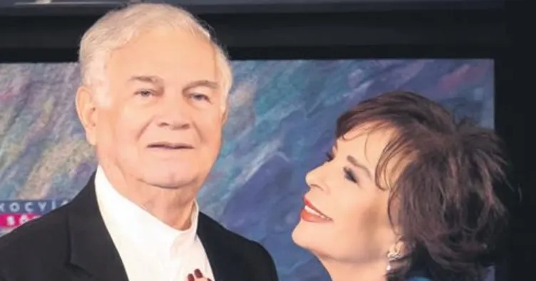 Sanat eğitimi ergenlikte başlamalı