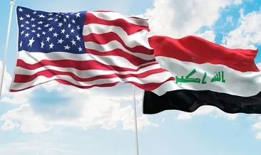 Irak’a ABD’den yeni dolar sevkiyatı!