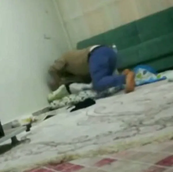gaziantep te yunus goc un dovdugu cihan bebek icin aciklama saglik durumu nasil hayati tehlikeyi atlatti mi iyilesti mi galeri yasam