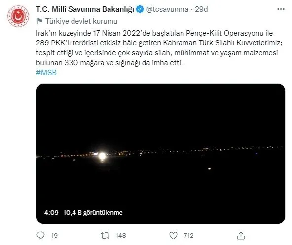 son-dakika-teror-orgutu-pkkya-pence-kilit-darbesi-289-terorist-etkisiz-330-magara-imha-edildi-1658565639063.jpg