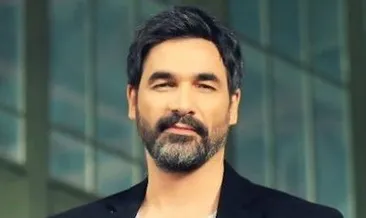 Kimi ozandır, kimi aşıktır, kimi üstattır