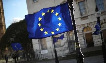 Euro Bölgesi üyeleri borçlanma konusunda hızlı davranıyorlar