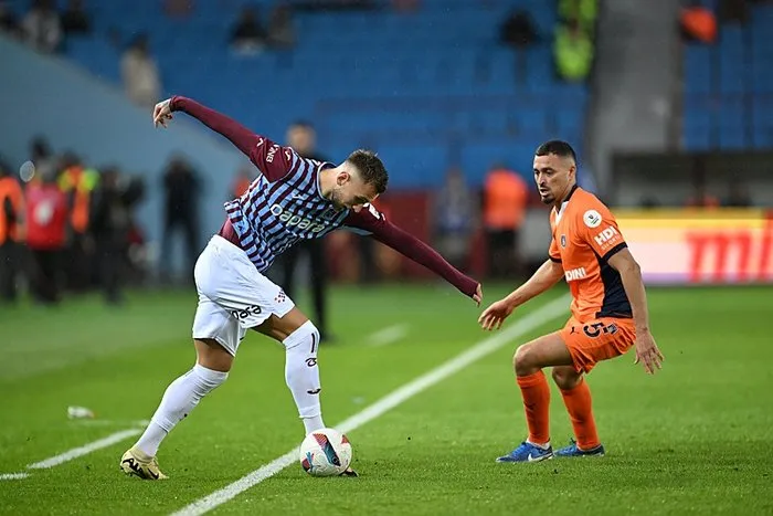 trabzonspor-haberleri-firtinanin-suskunlari-1731041634718.jpeg