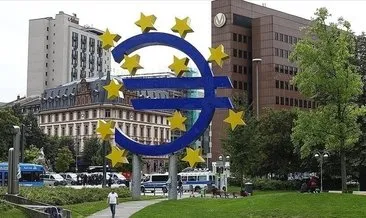 Euro Bölgesi’nde işsizlik geriledi