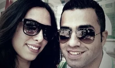 Eski hostes eşi Ayşegül Şimşek’i öldüren Erhan Onur Eldemir’in cezası belli oldu