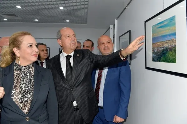 cumhurbaskani-ersin-tatarin-objektifinden-fotograf-sergisi-acildi-1702539902233.jpg