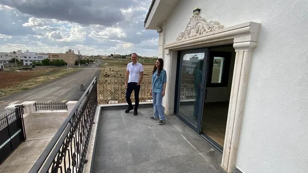 midyata-avrupa-mahallesi-1719132035849.jpg