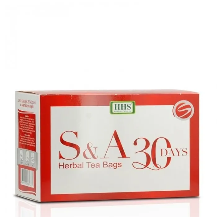 Gıda, Tarım ve Hayvancılık Bakanlığı'nın açıkladığı zehir saçan hileli ürünler listesi