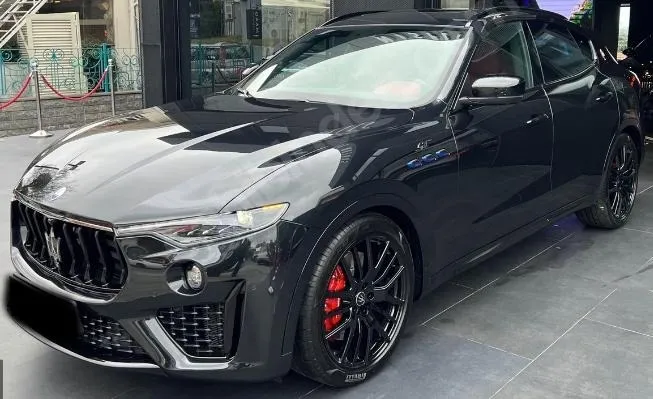 Son dakika: Maseratili polis olayında yeni detaylar: ’Bakanlık onaylı çay’ iddiası yalan çıktı