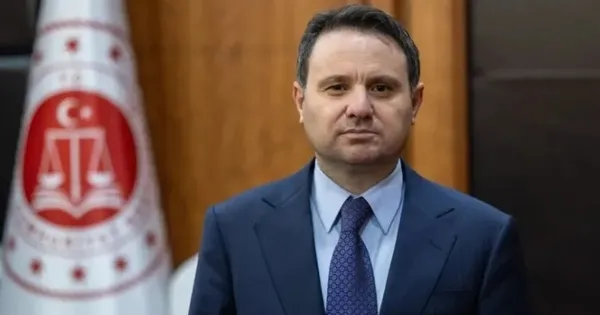 tozlu-raflardan-cikan-dehset-bakanlik-dugmeye-basti-ankara-ve-kirikkaledeki-iki-faili-mechul-cinayet-cozuldu-1786697368035.jpeg