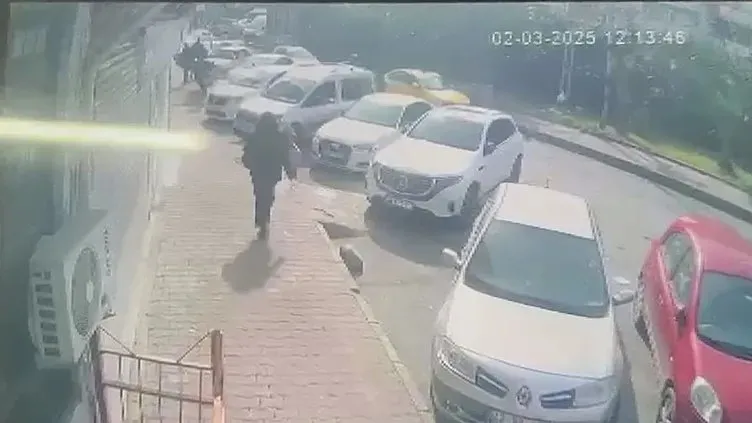 Peyzaj mimarı Ece Gürel her yerde aranıyor: Akrabasından dikkat çeken ifadeler! Bir hafta önce ‘yapmaz’ diyorduk…