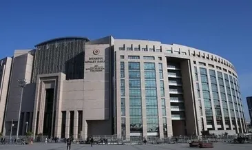 Adli tatil ne zaman bitiyor? 2022 Adli tatil kaç gün sürecek ve ne zaman bitecek?