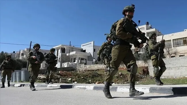 israil-ordusu-bati-seriada-saldirilarini-surduruyor-1786296003931.jpeg