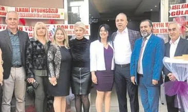 Güzel olmanın sırrı bakımdan geçiyor