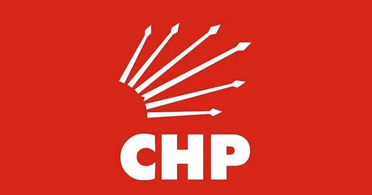 CHP’nin HDP’den bir farkı kalmadı