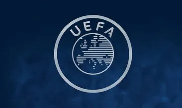 UEFA geleceğin yıldızlarını açıkladı! Listede Türk oyuncular var