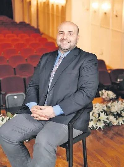 gercek-sandiklarimizin-arkasinda-yapay-zeka-mi-var-1778856347201.jpeg