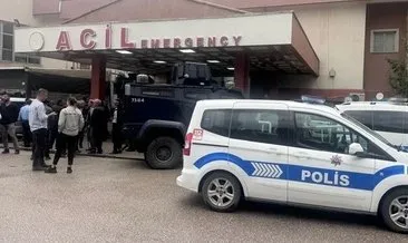 Şırnak’ta yıldırımın isabet ettiği 2 kişi öldü, 5 kişi yaralandı #sirnak