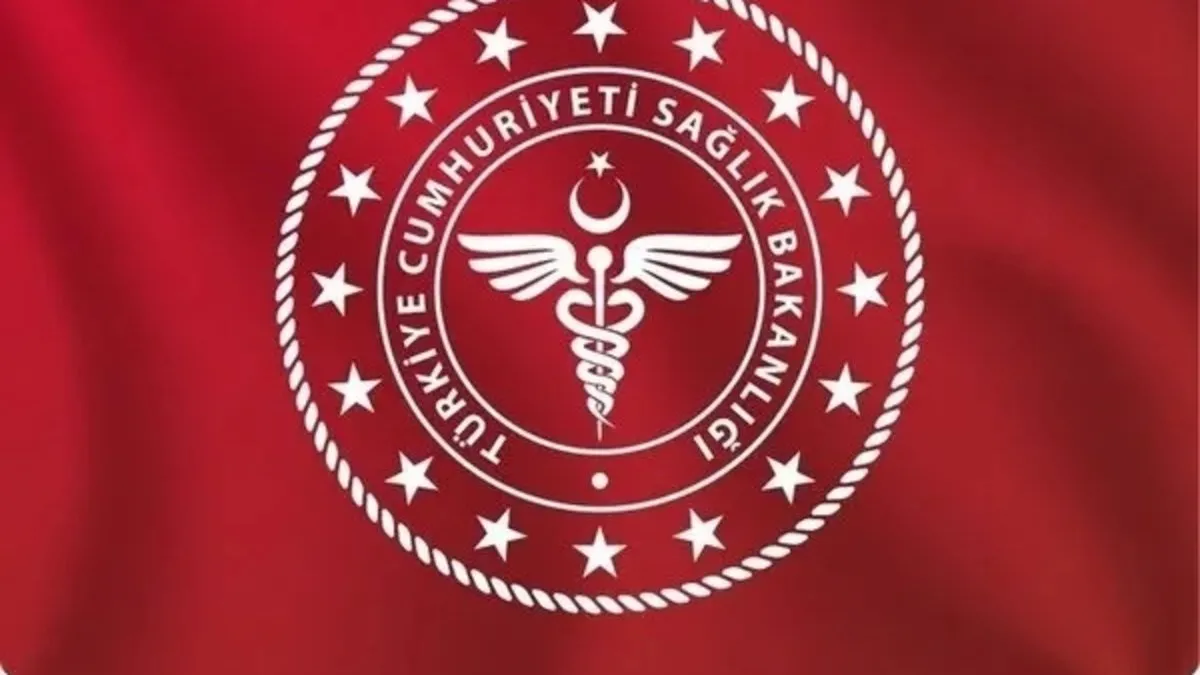 Sağlık Bakanlığı'ndan Büyük Personel Alımı: 18.000 Kişilik 2. Etap Başvuru Tarihi ve Detaylar!