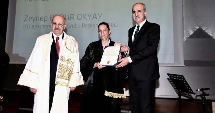 Zeynep Bodur Okyay Zbodurokyay Twitter