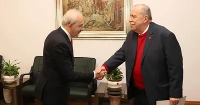 Krize dönüşen Yaşar Okuyan dosyasında flaş: Meral Akşener’e flaş suçlama