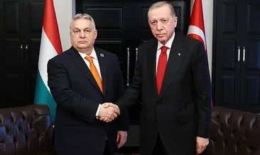 Başkan Erdoğan’dan Antalya Diplomasi Forumu’nda yoğun diplomasi trafiği