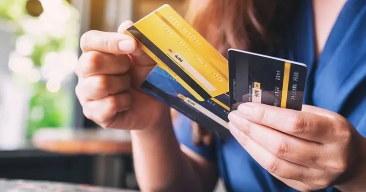 Kart aidatını alma formülü