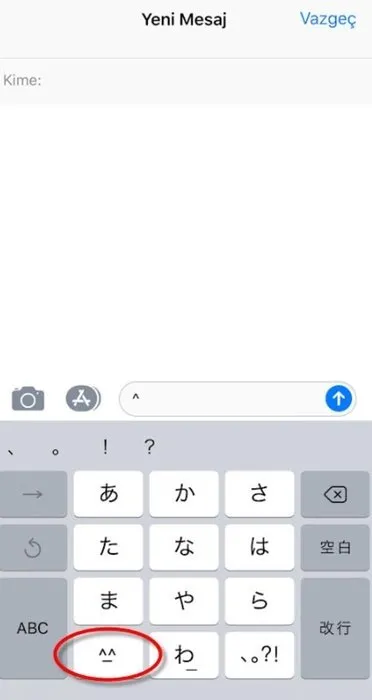 iPhone'un şarjı sizi yarı yolda bırakıyorsa... İşte iPhone pil ömrünü uzatmak için ipuçları!